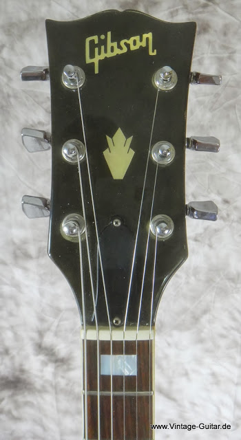 Gibson SG Deluxe 1972-002.JPG